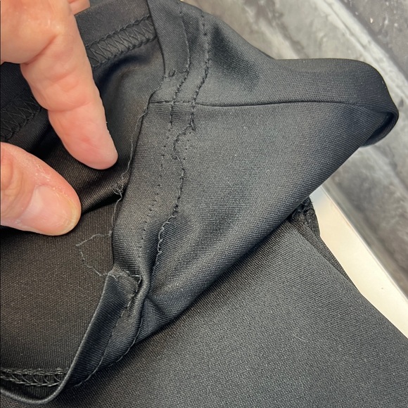 Georgia‎ Bulldogs T-shirt - Picture 9 of 10